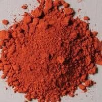 Red Lead