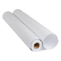 Quick Dry Sublimation Paper