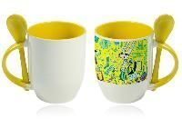 Sublimation Mugs