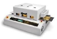 Reflow Oven