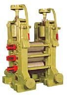 Rolling Mill Stands