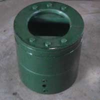 Rolling Mill Universal Coupling