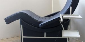 Blood Donor Chair