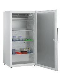 Laboratory Refrigerator