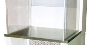 Laminar Airflow Cabinet