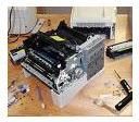 Printer Repair Services