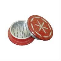 Tobacco Grinders