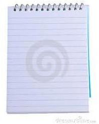 Notepad