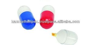 Heart Sharp Highlighter