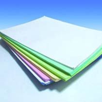 Copier Paper