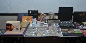 Laser Cut Invitation Card