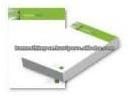 Letterhead
