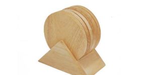 Wooden Tea Package Box