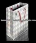 Paper Bags