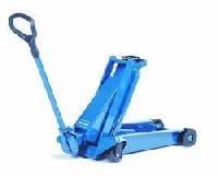 Hydraulic Trolley Jack