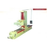 Floor Boring Machine