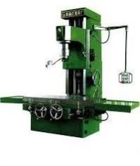 Vertical Boring Machine