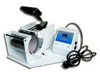 Mug Printing Machine