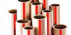 CPVC Pipes