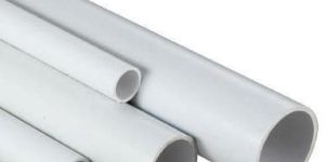 UPVC Pipes