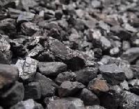 Non Coking Coal