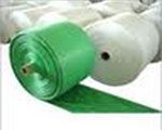 PP Woven Roll