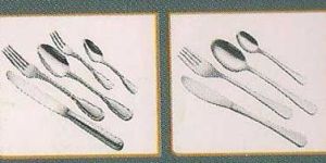 Cutlery Set