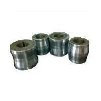 Steel Rolling Mill Parts