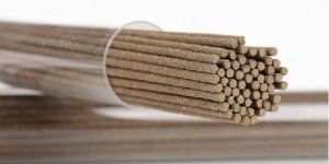 Natural Incense Sticks