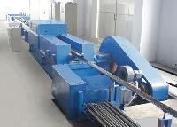 Steel Rolling Mill Machinery