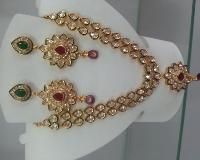 Designer Imitation Jewelry