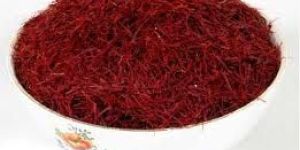 Saffron