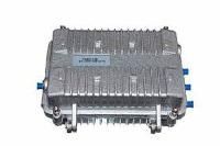 CATV Amplifiers
