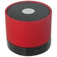 Portable Speakers
