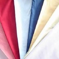 Polycotton Fabrics