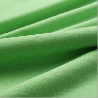 Polyester Viscose Fabrics