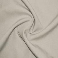 Stretch Fabric