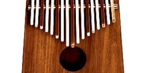 Kalimba