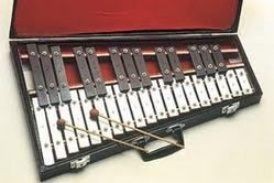 Xylophone