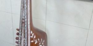 Rubab