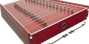 Santoor