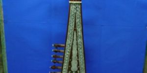 Sarod