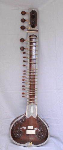 Sitar