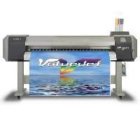 Digital Printing Machine