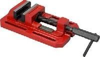 Drill Vice