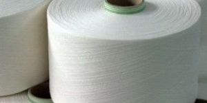 Viscose Spun Yarn