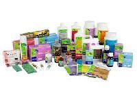 Ayurvedic Veterinary Medicine