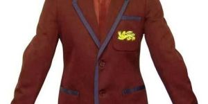 Corporate Uniform Blazers