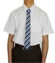 School Uniform Shirts
