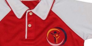 School Uniform T-shirts